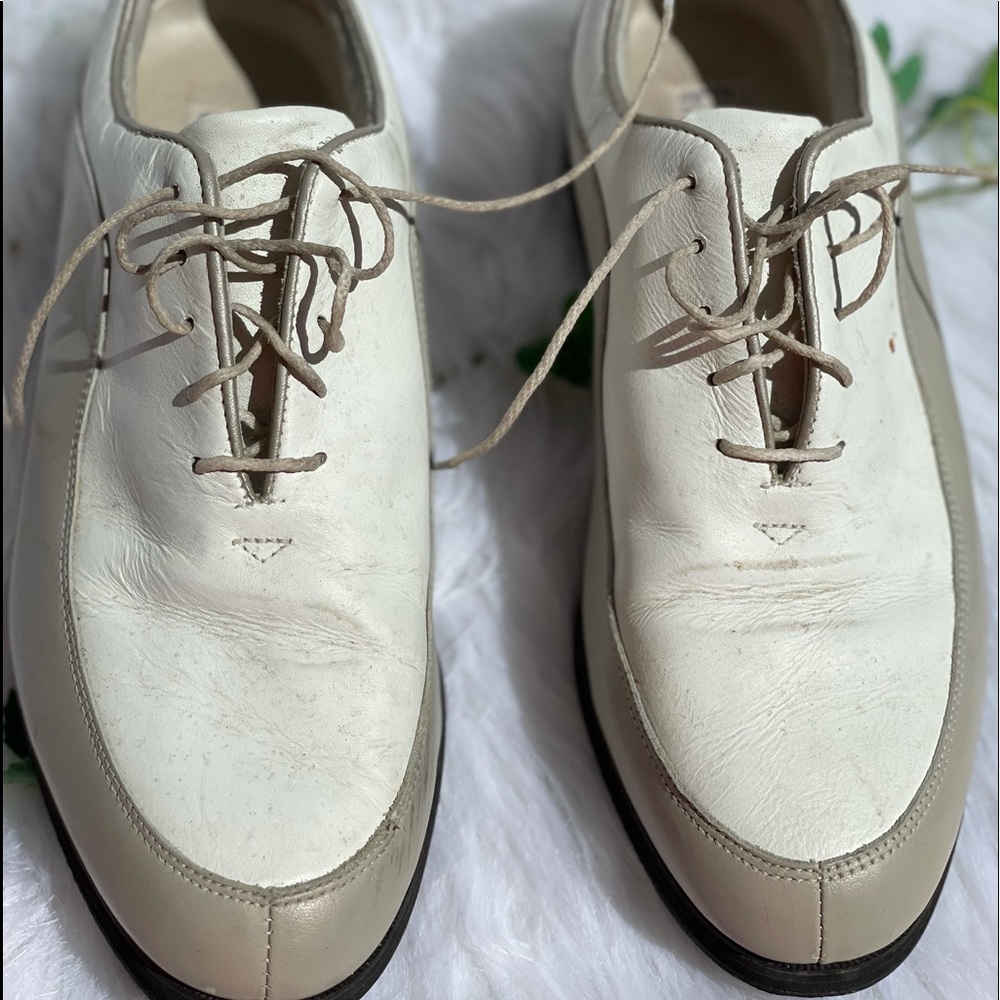 FootJoy Golf shoes